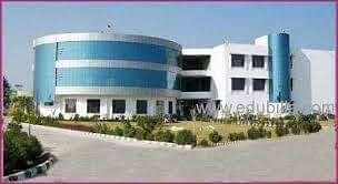 Vidhyapeeth_Institute_of_Science_&_Technology